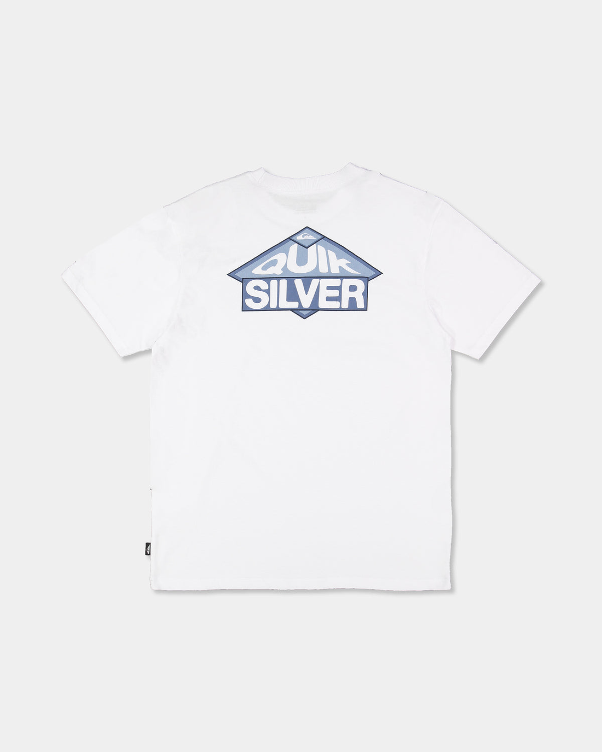 uqyzt05997_quiksilver_wbb0_bck1_flat