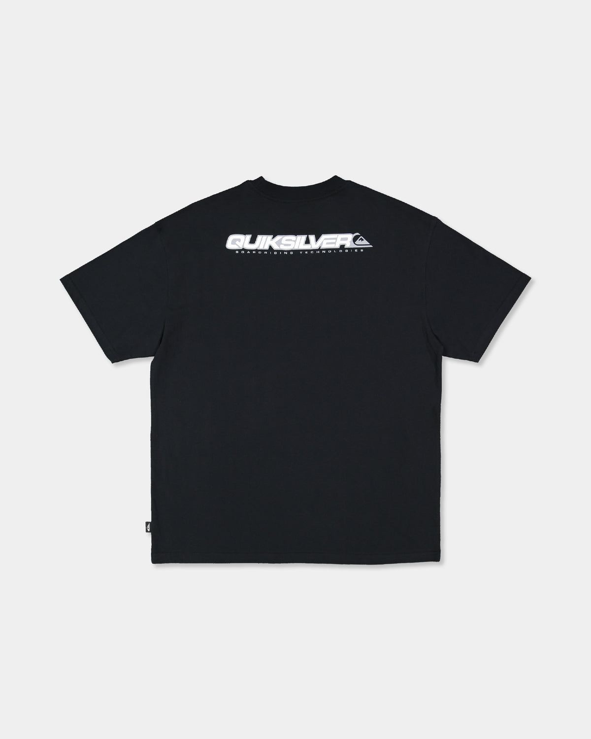 uqyzt05999_quiksilver_kvj0_bck1_flat