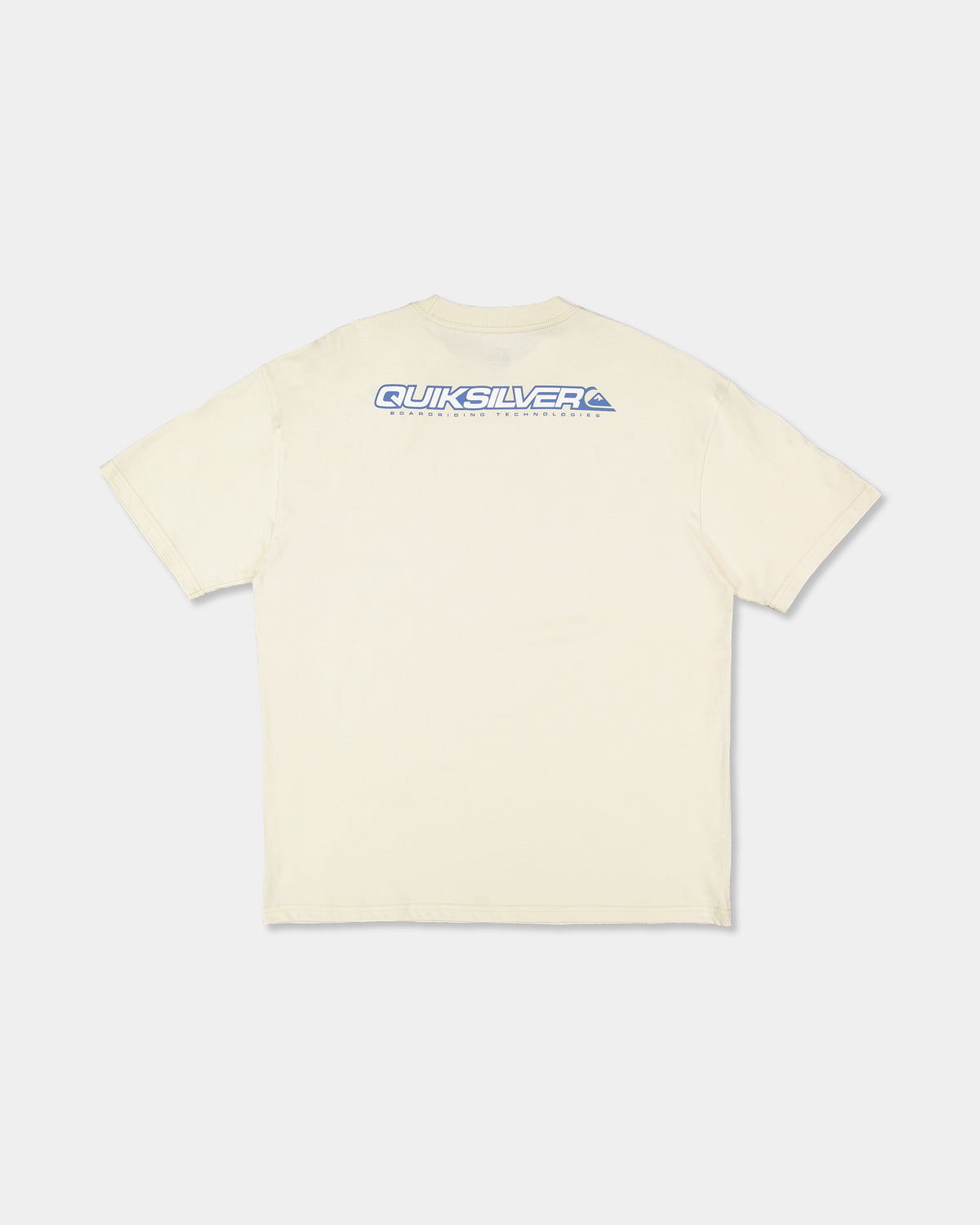 uqyzt05999_quiksilver_wbk0_bck1_flat