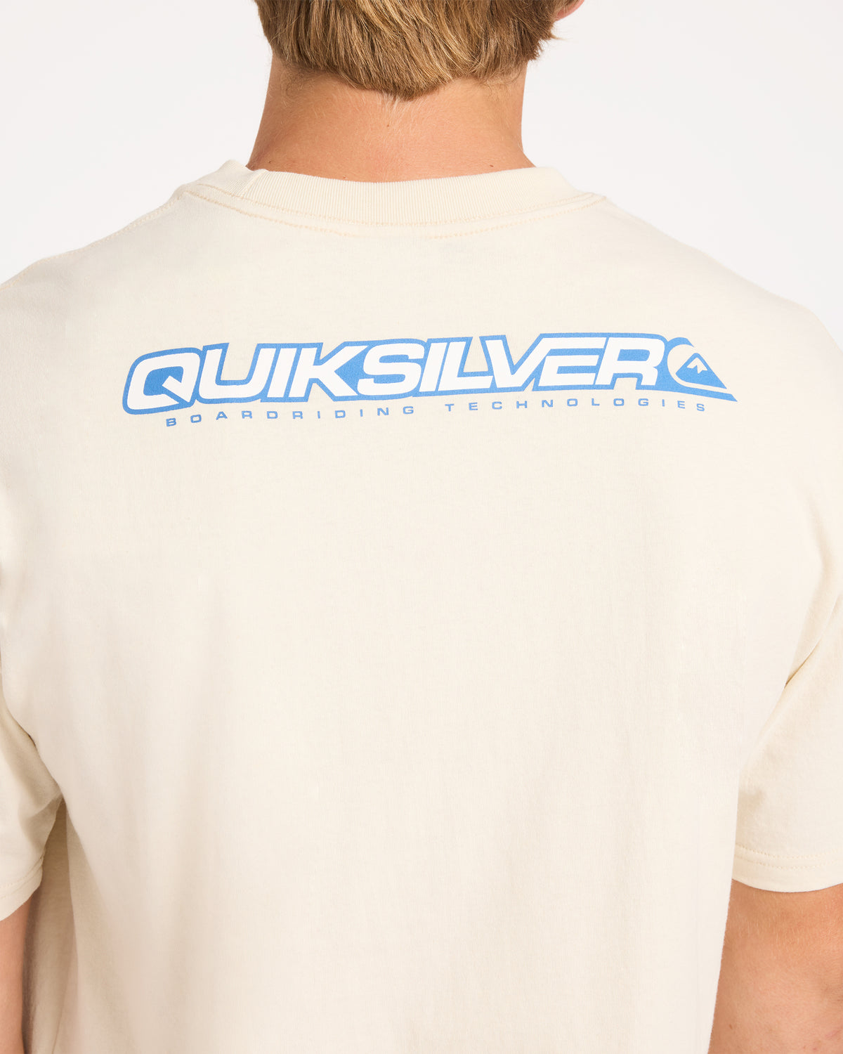 uqyzt05999_quiksilver_wbk0_dtl1
