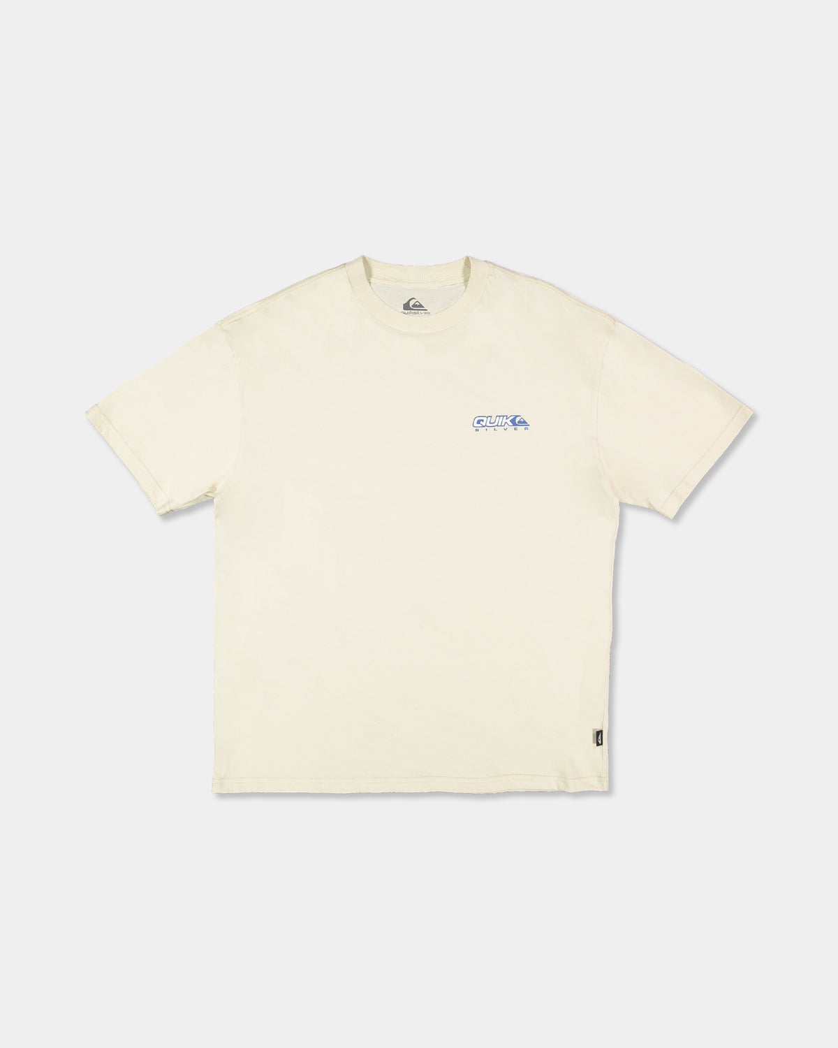 uqyzt05999_quiksilver_wbk0_frt1_flat