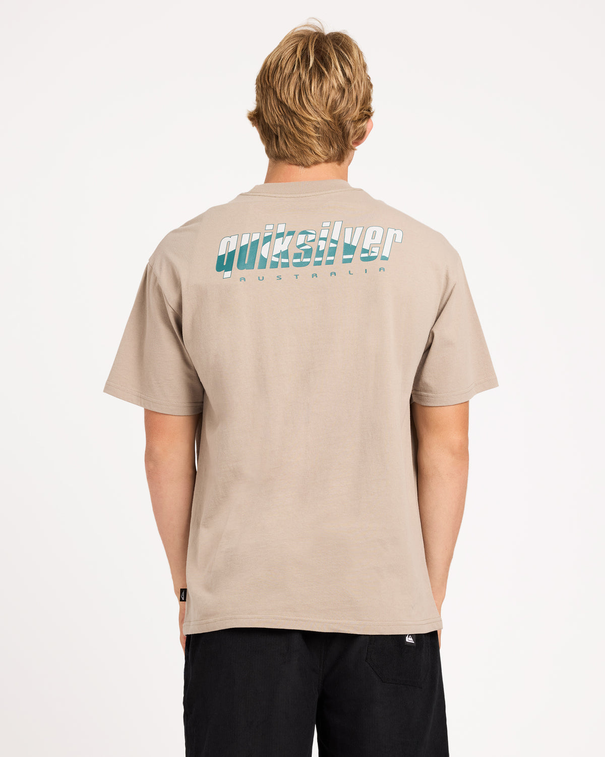 uqyzt06001_quiksilver_tky0_bck1