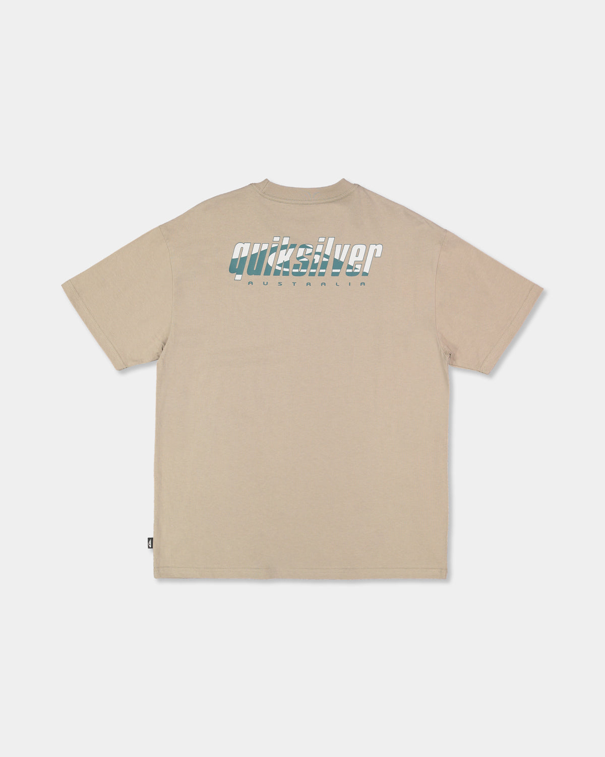 uqyzt06001_quiksilver_tky0_bck1_flat