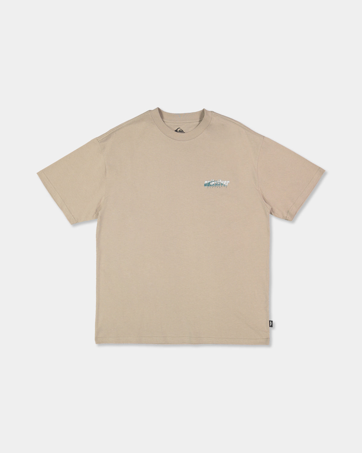 uqyzt06001_quiksilver_tky0_frt1_flat