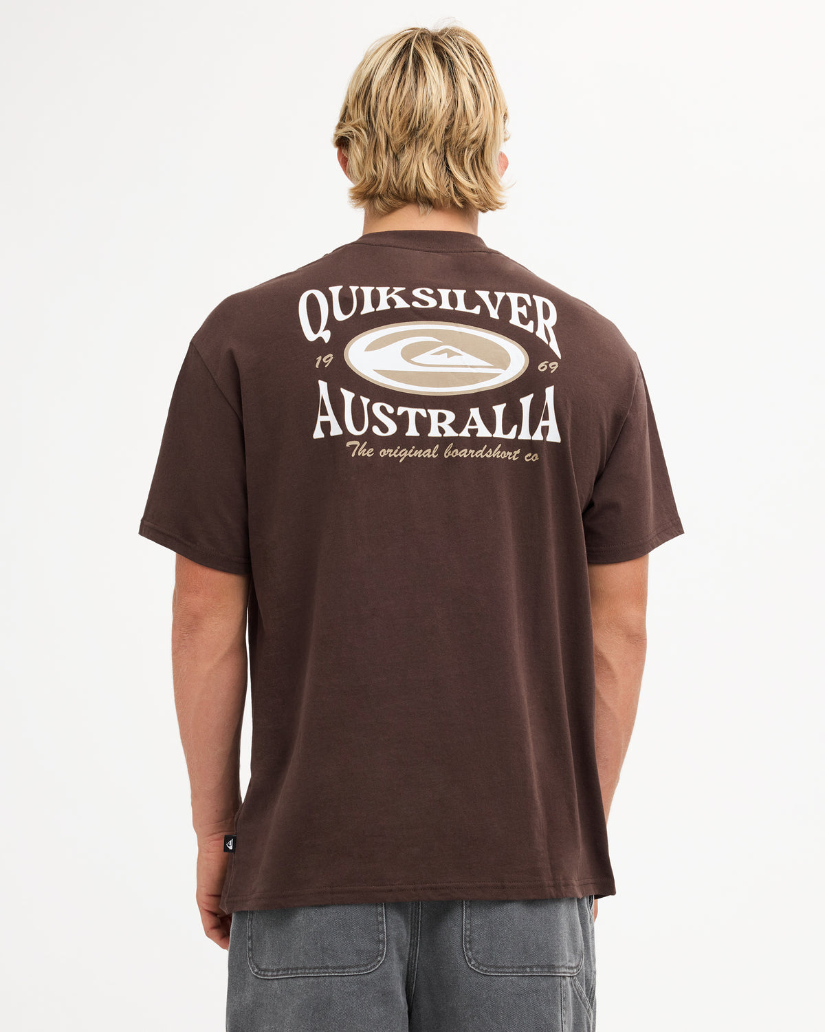 uqyzt06042_quiksilver_ctf0_bck1