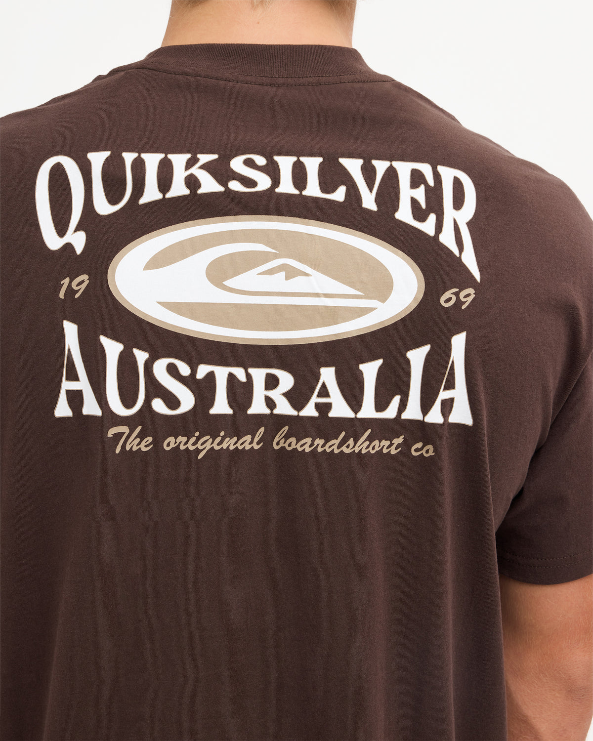 uqyzt06042_quiksilver_ctf0_dtl1