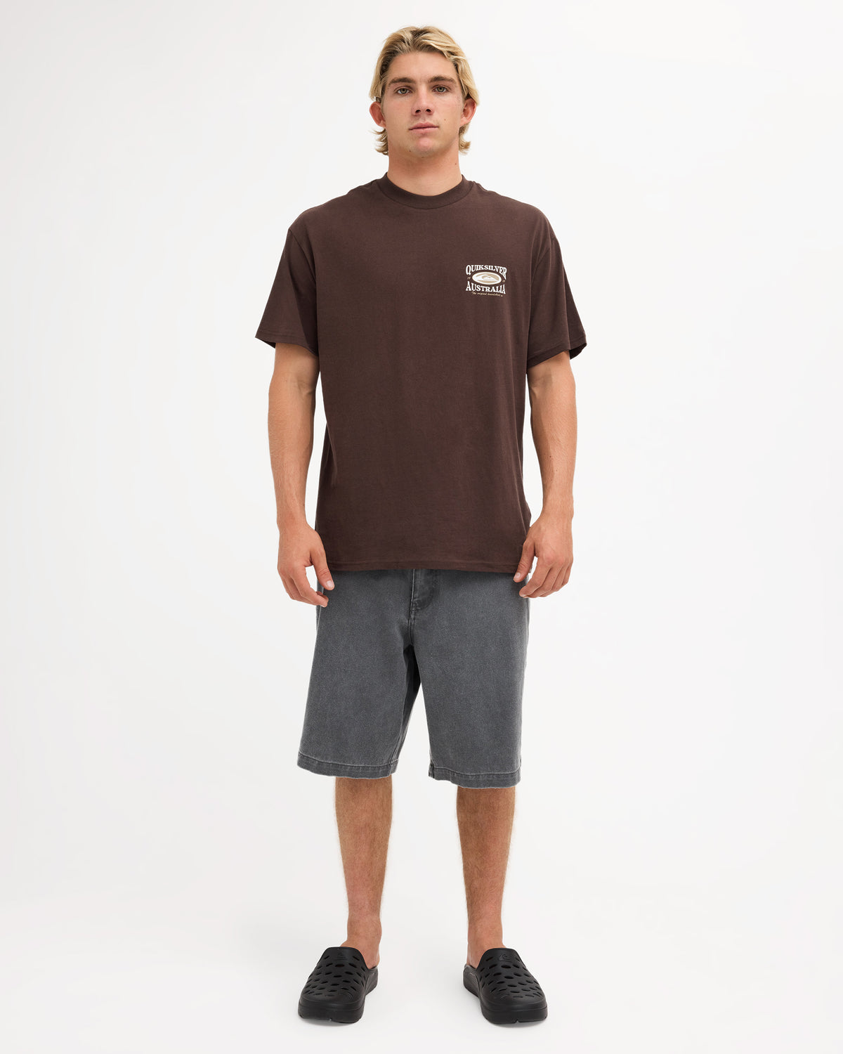 uqyzt06042_quiksilver_ctf0_frt9