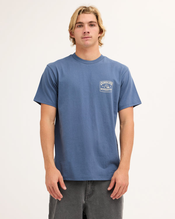 Mens Originator T-Shirt
