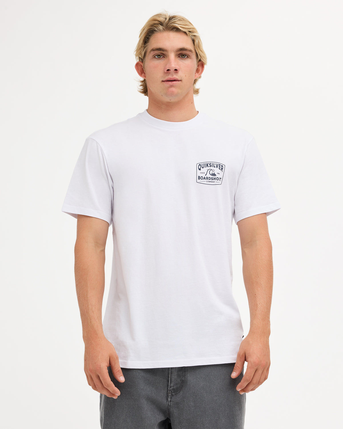 uqyzt06046_quiksilver_wbb0_frt1