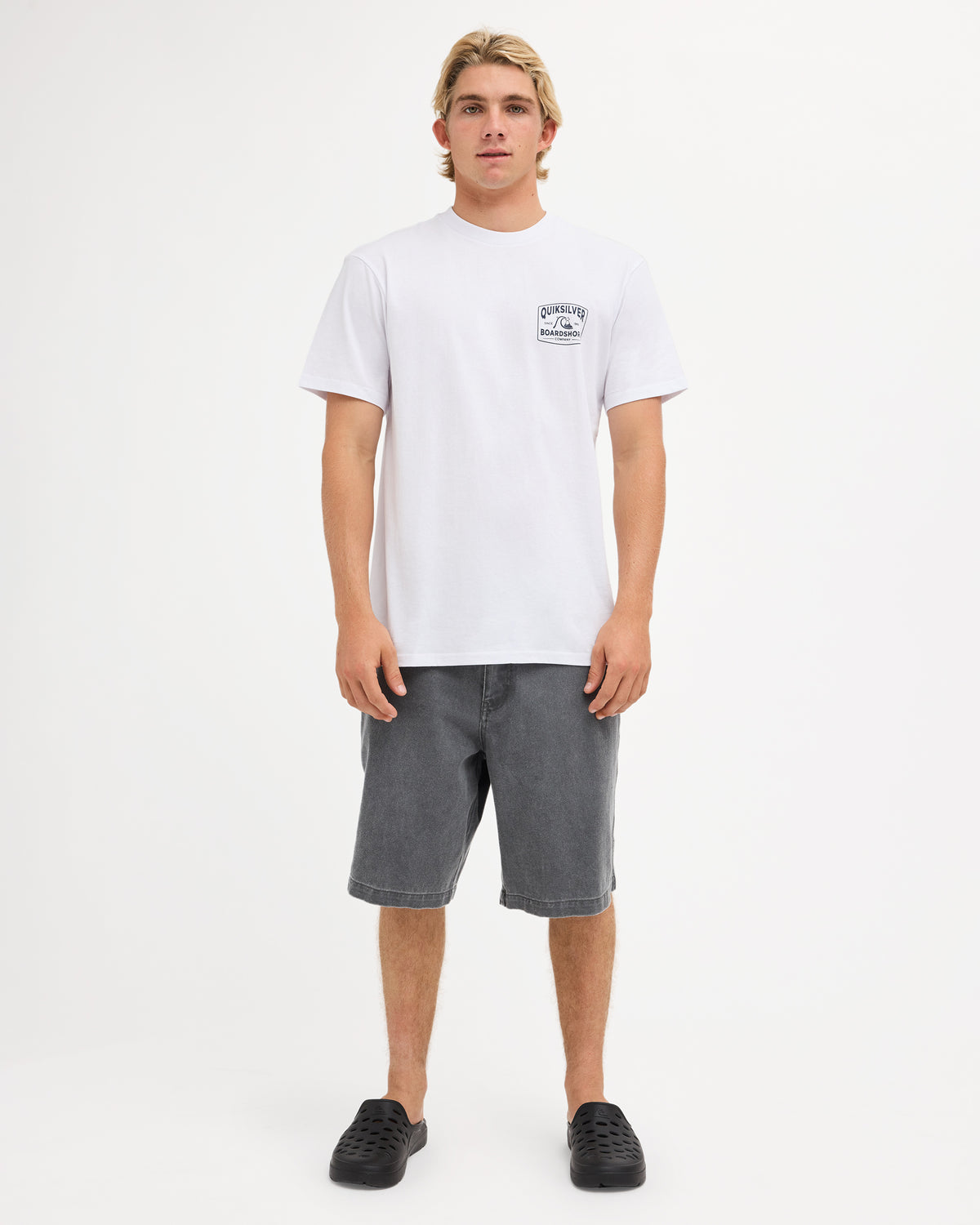 uqyzt06046_quiksilver_wbb0_frt9