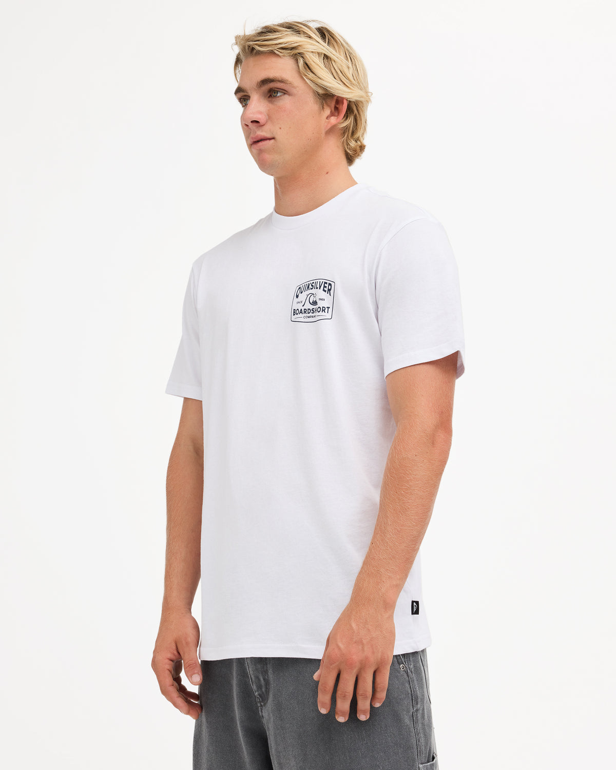 uqyzt06046_quiksilver_wbb0_sd1