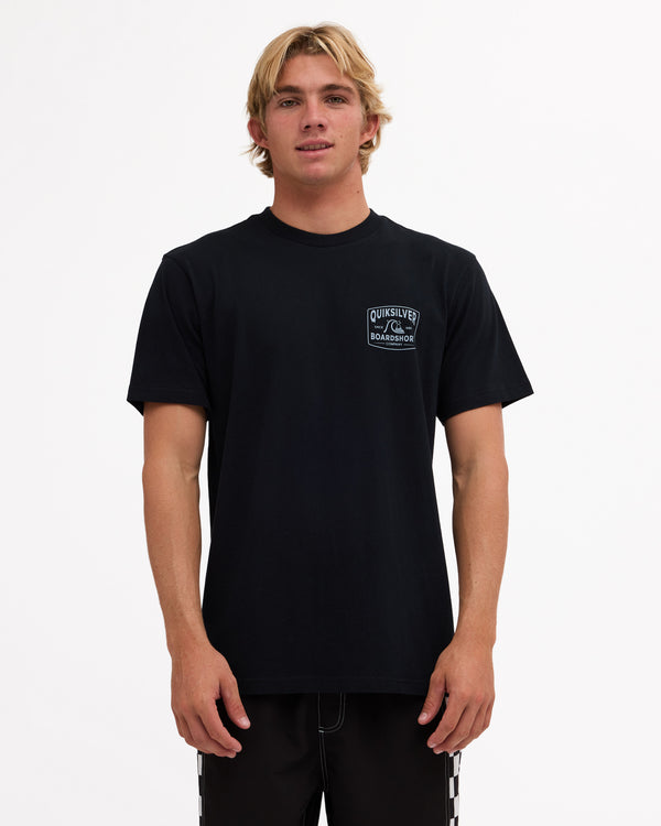 Mens Originators T-Shirt