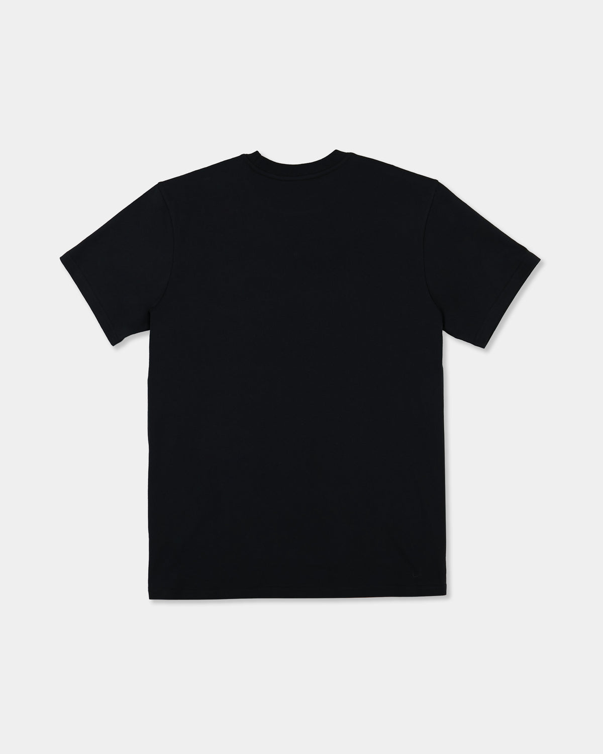 uqyzt06098_quiksilver_blk_bck1_flat