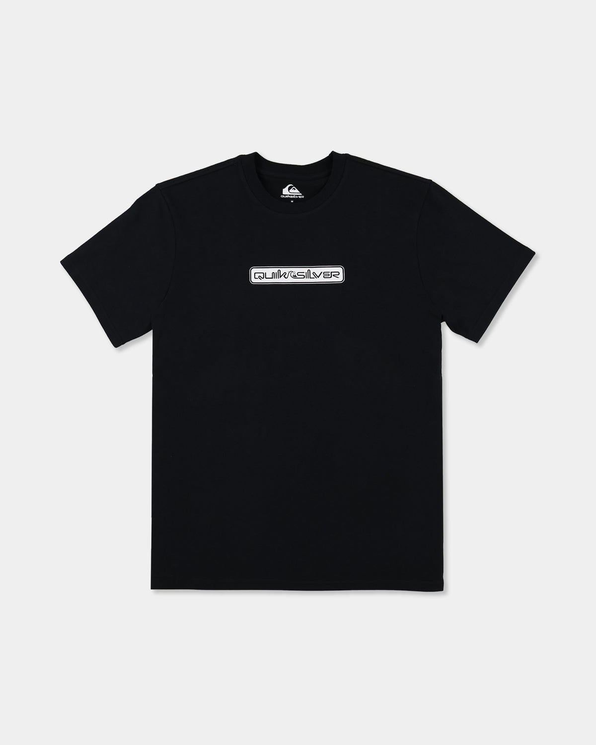 uqyzt06098_quiksilver_blk_frt1_flat