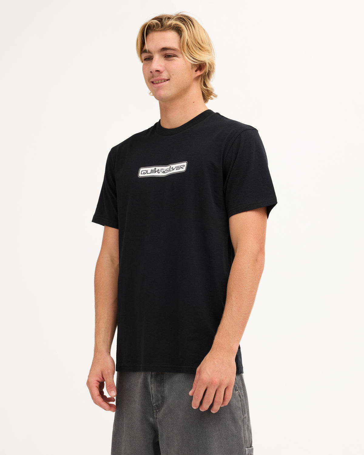 uqyzt06098_quiksilver_blk_sd1
