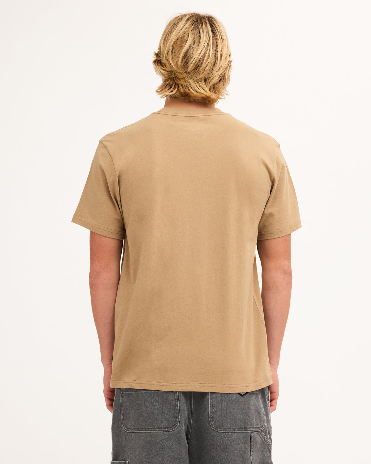 uqyzt06098_quiksilver_clm0_bck1