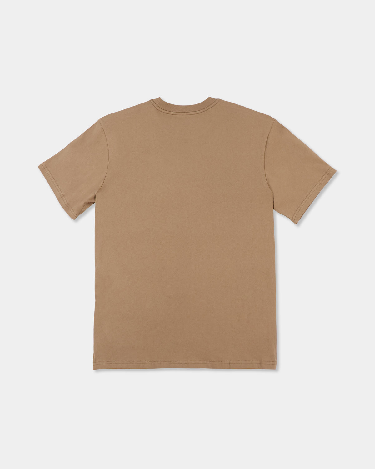 uqyzt06098_quiksilver_clm0_bck1_flat