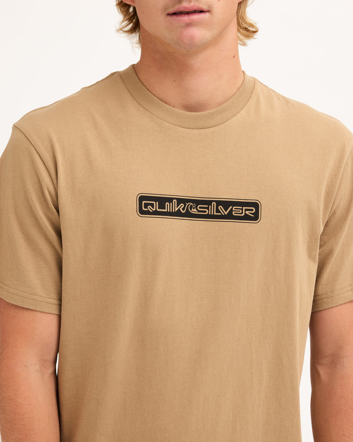 uqyzt06098_quiksilver_clm0_dtl1