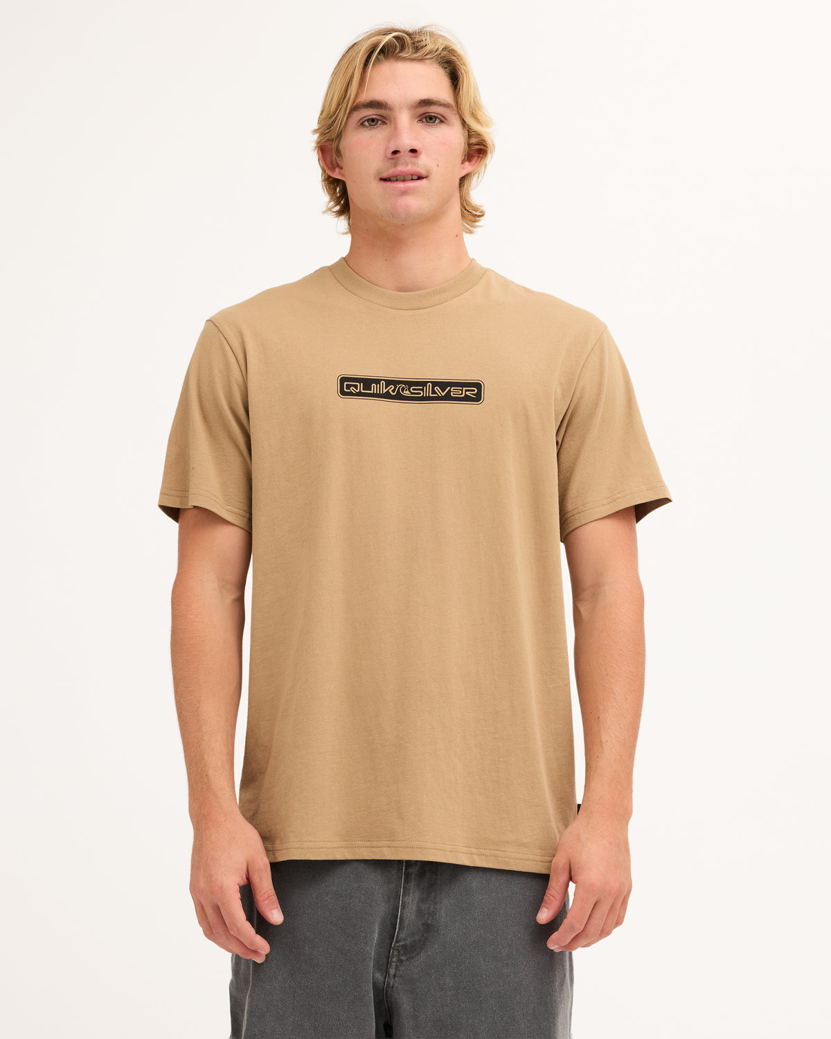 uqyzt06098_quiksilver_clm0_frt1