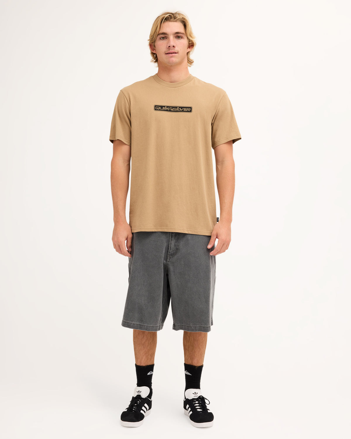 uqyzt06098_quiksilver_clm0_frt9