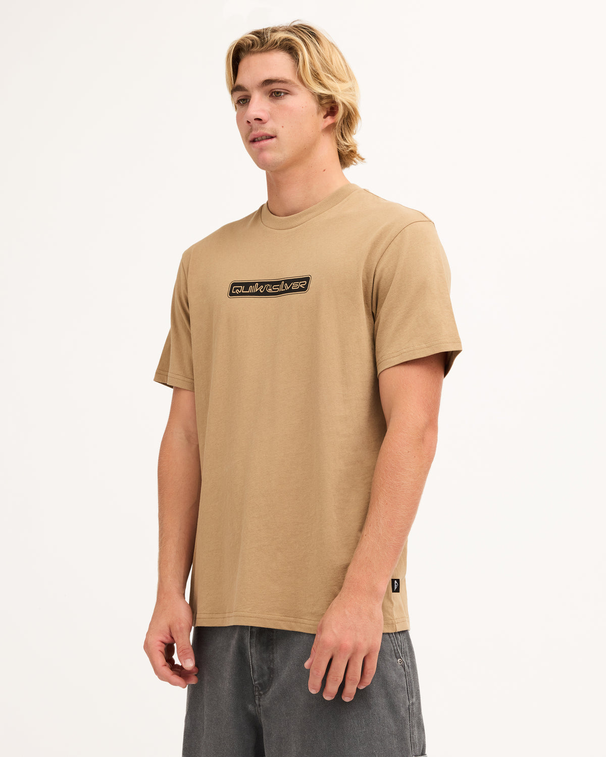 uqyzt06098_quiksilver_clm0_sd1