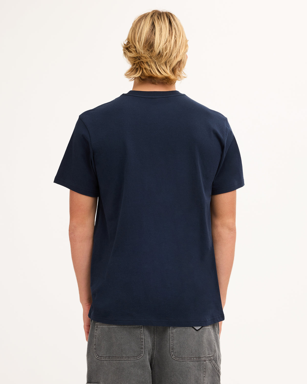 uqyzt06098_quiksilver_dkn_bck1