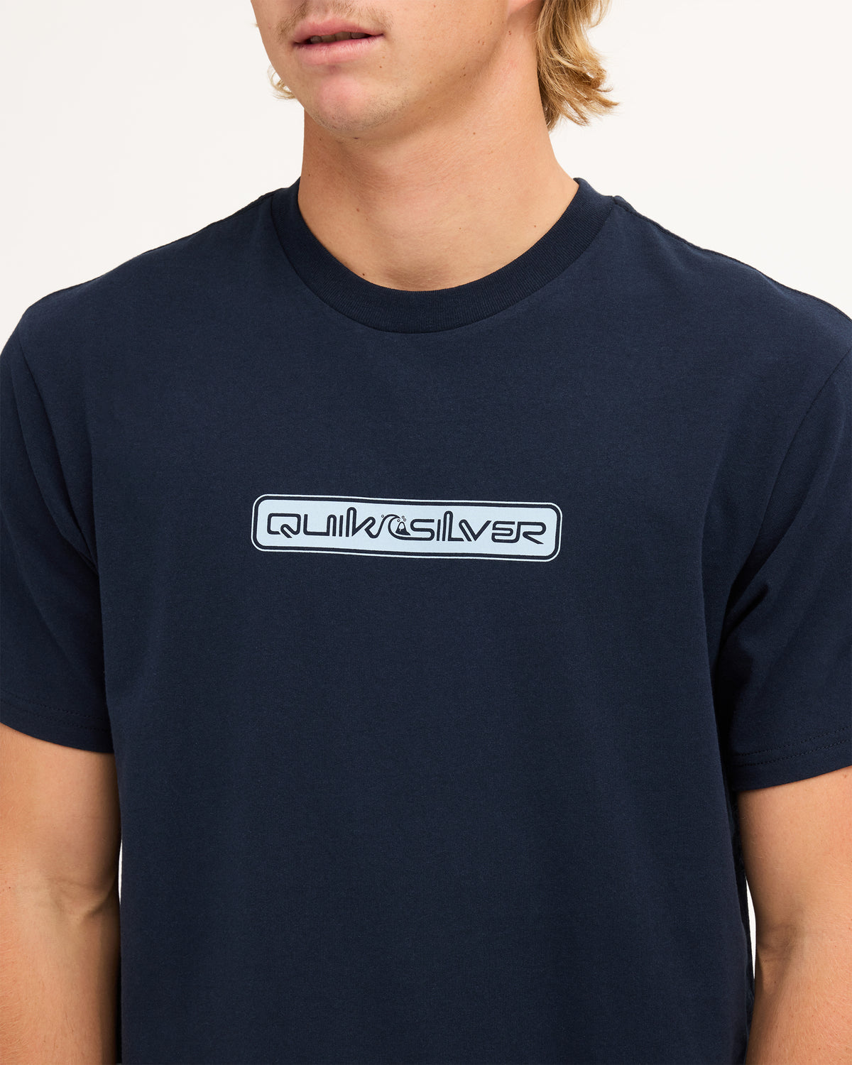 uqyzt06098_quiksilver_dkn_dtl1