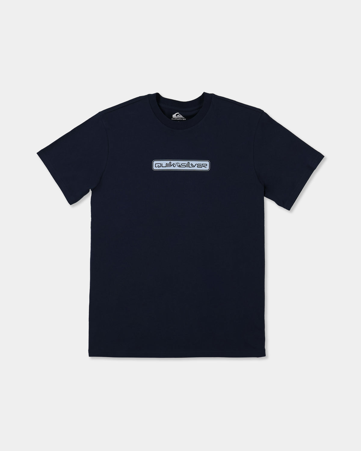 uqyzt06098_quiksilver_dkn_frt1_flat