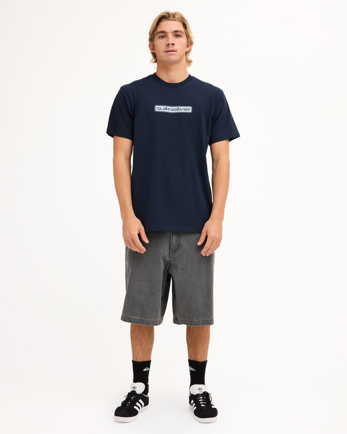 uqyzt06098_quiksilver_dkn_frt9