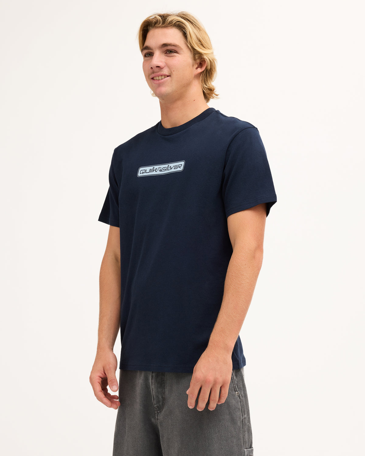 uqyzt06098_quiksilver_dkn_sd1