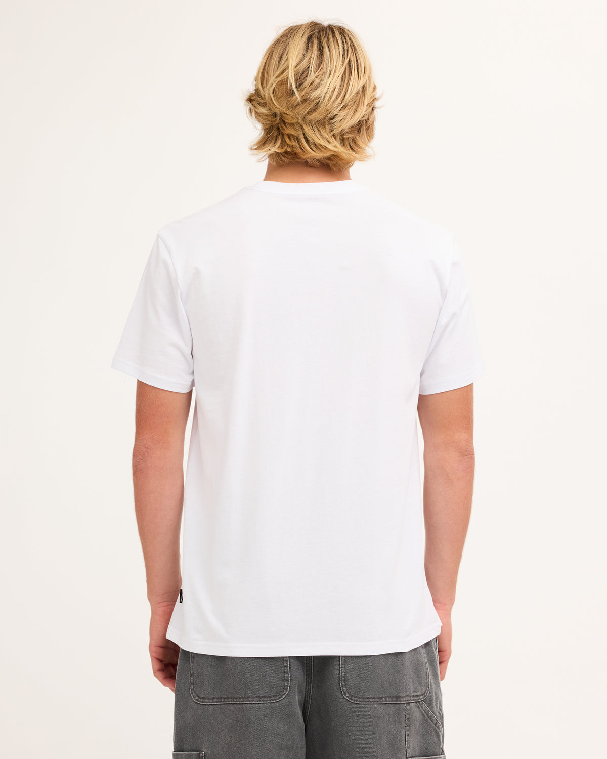 uqyzt06098_quiksilver_wbb0_bck1