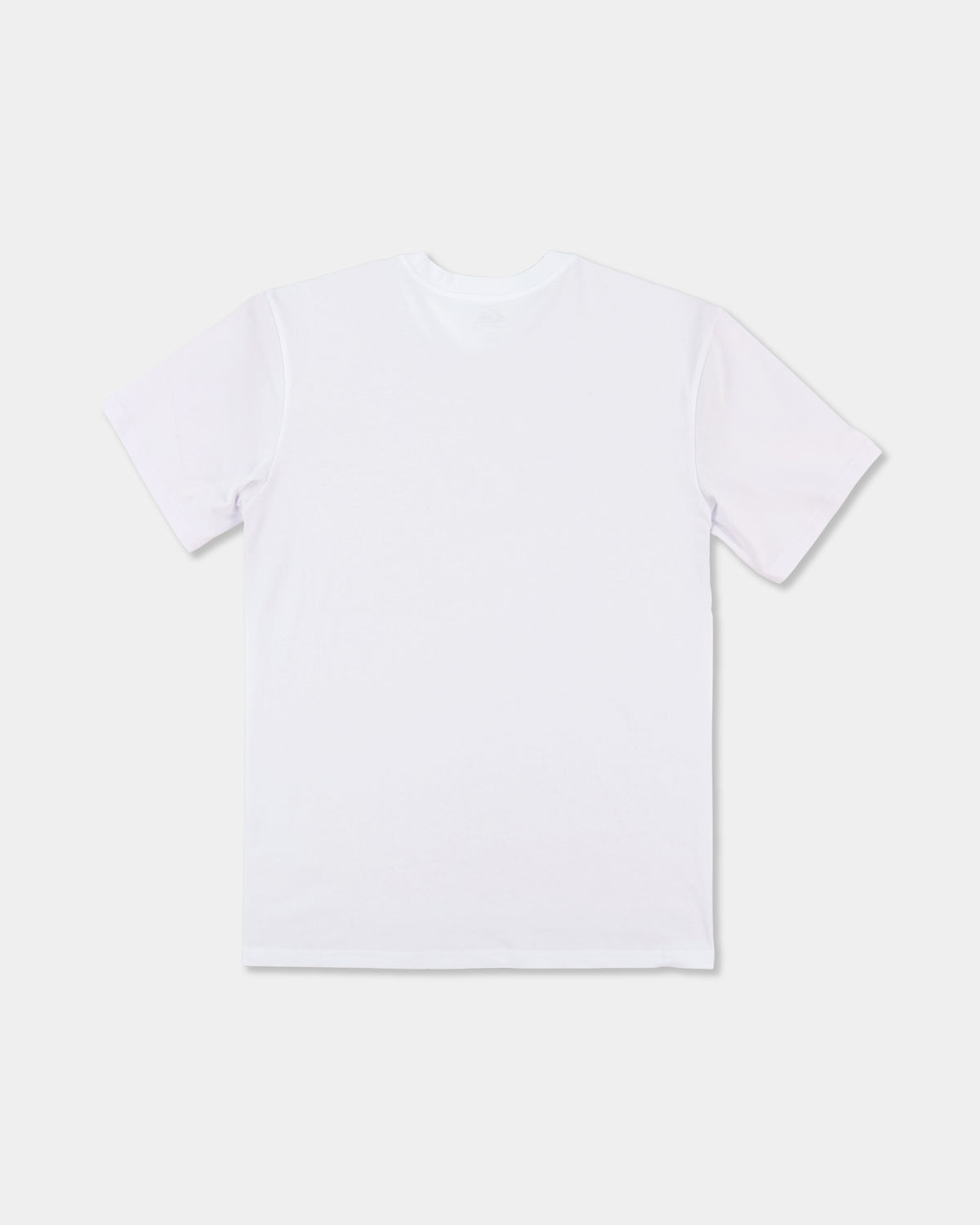 uqyzt06098_quiksilver_wbb0_bck1_flat