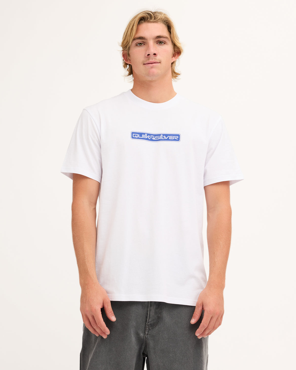 uqyzt06098_quiksilver_wbb0_frt1