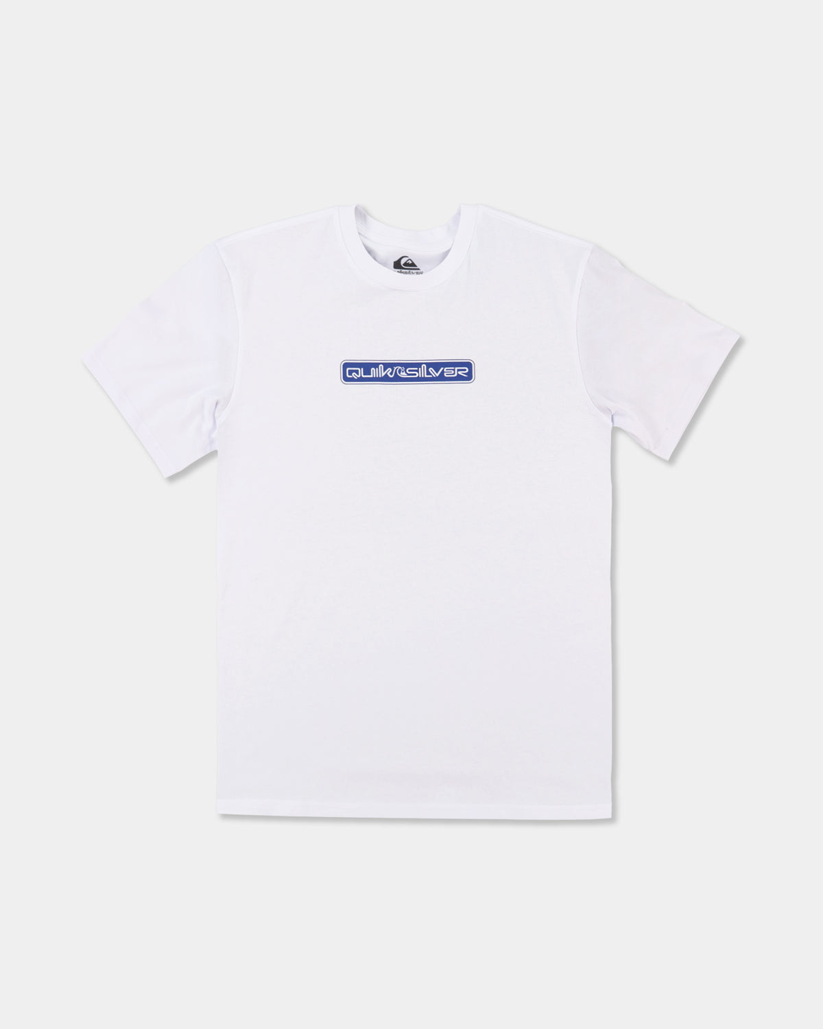 uqyzt06098_quiksilver_wbb0_frt1_flat