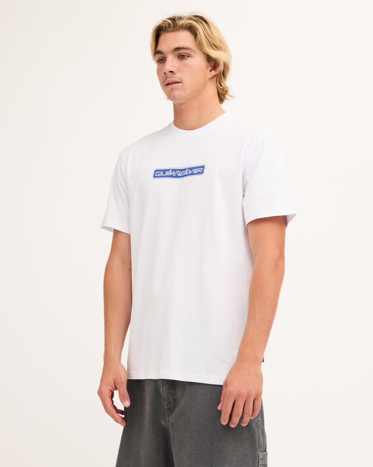 uqyzt06098_quiksilver_wbb0_sd1