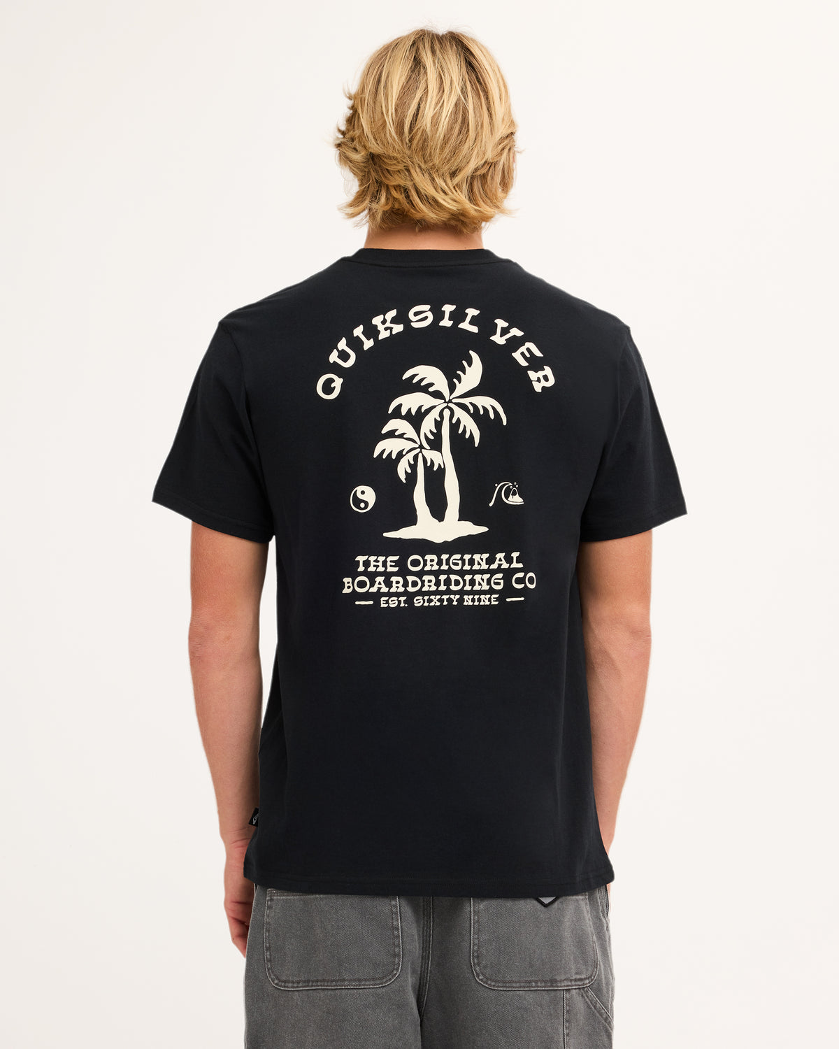 uqyzt06100_quiksilver_blk_bck1