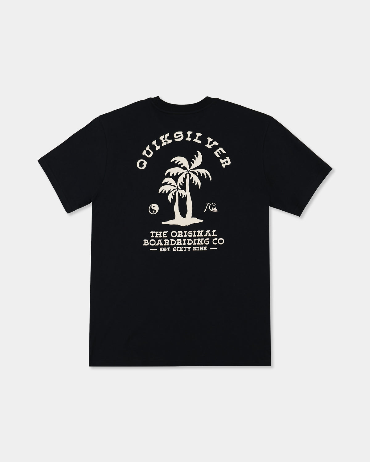 uqyzt06100_quiksilver_blk_bck1_flat
