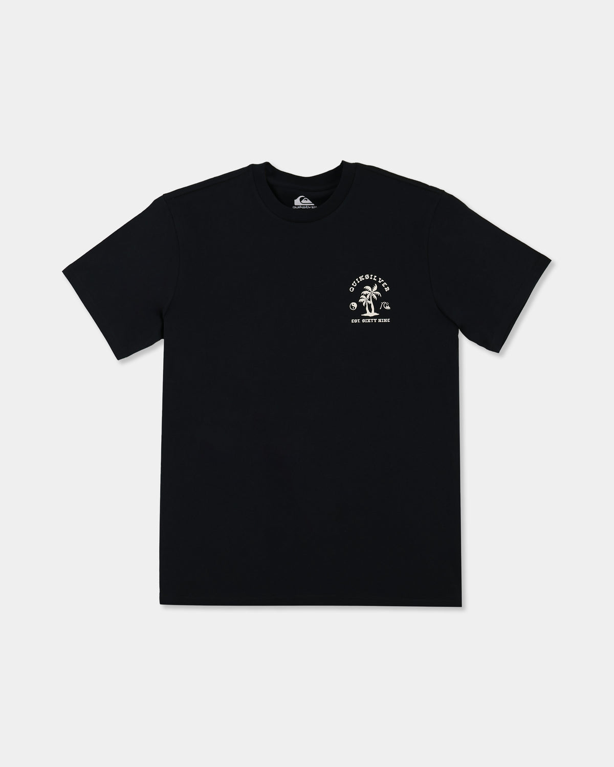 uqyzt06100_quiksilver_blk_frt1_flat