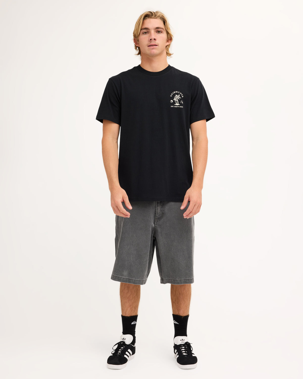 uqyzt06100_quiksilver_blk_frt9