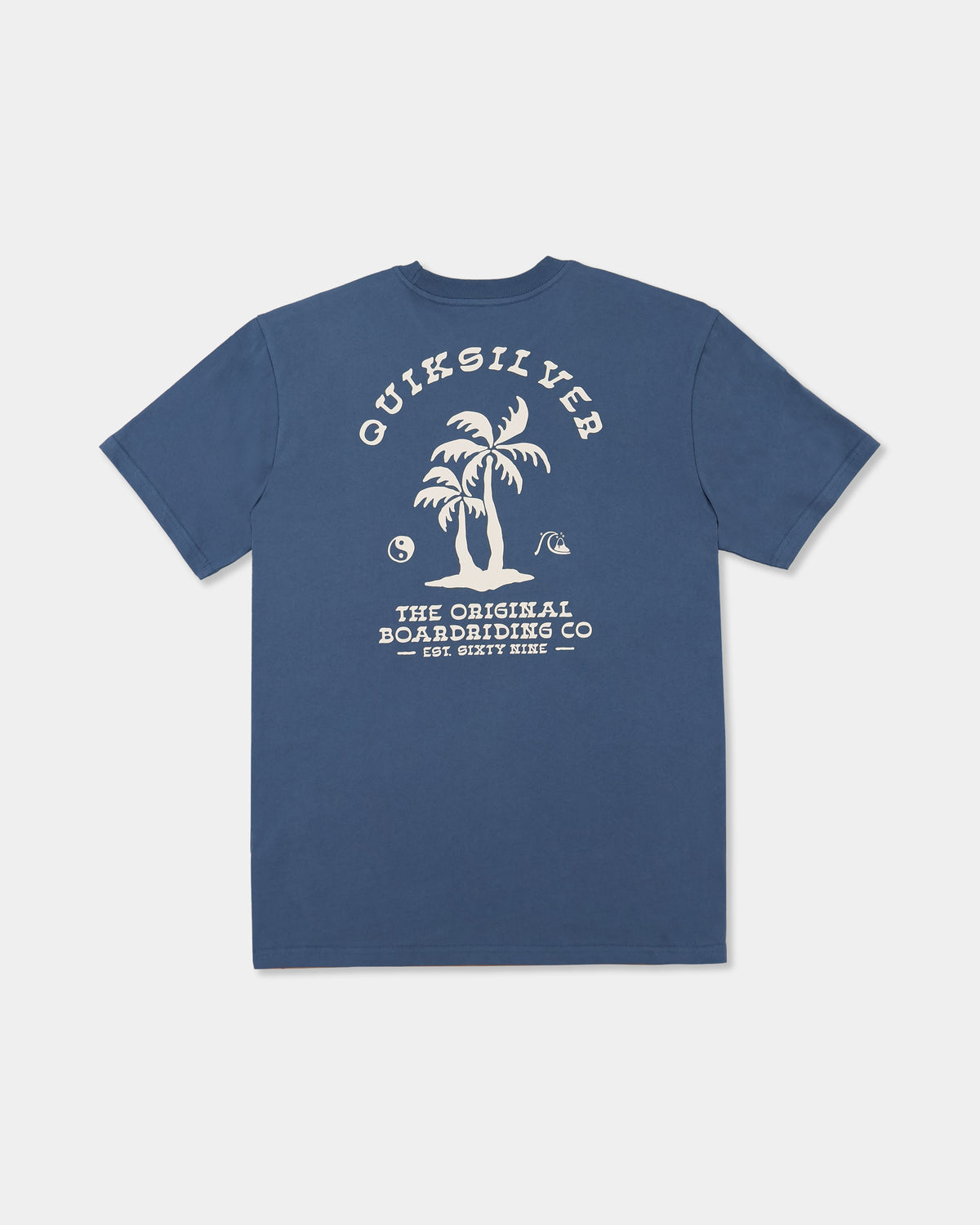 uqyzt06100_quiksilver_chb_bck1_flat
