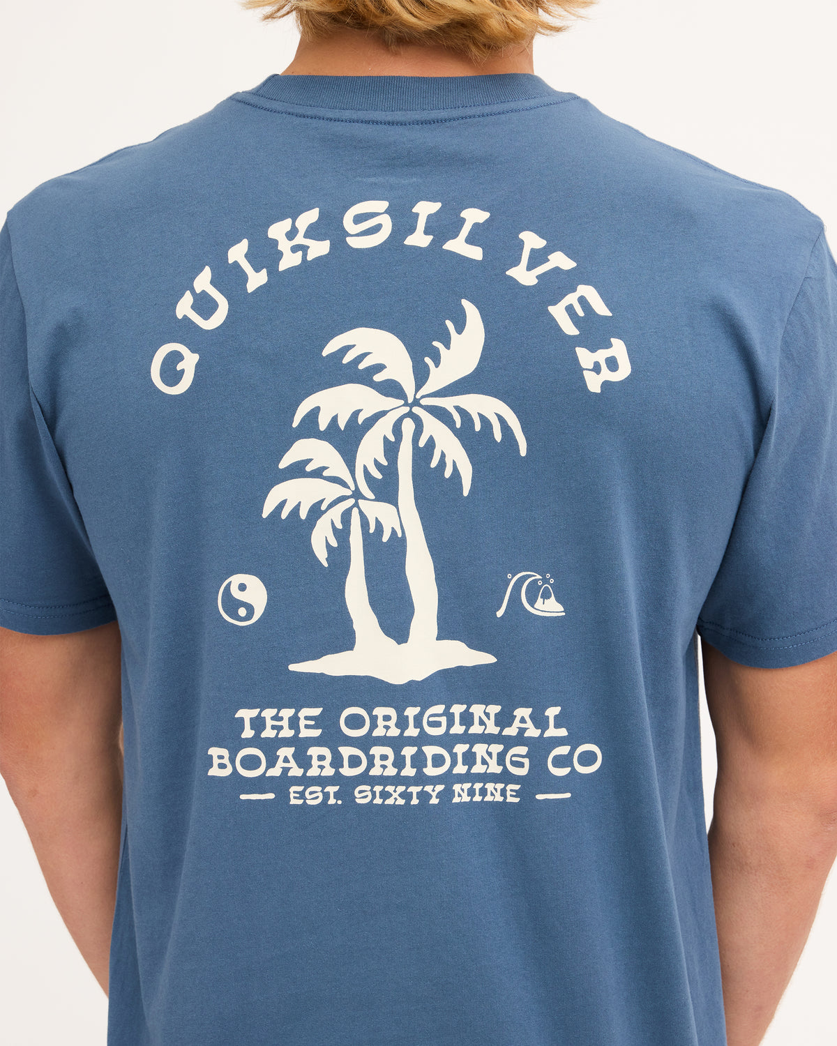 uqyzt06100_quiksilver_chb_dtl1