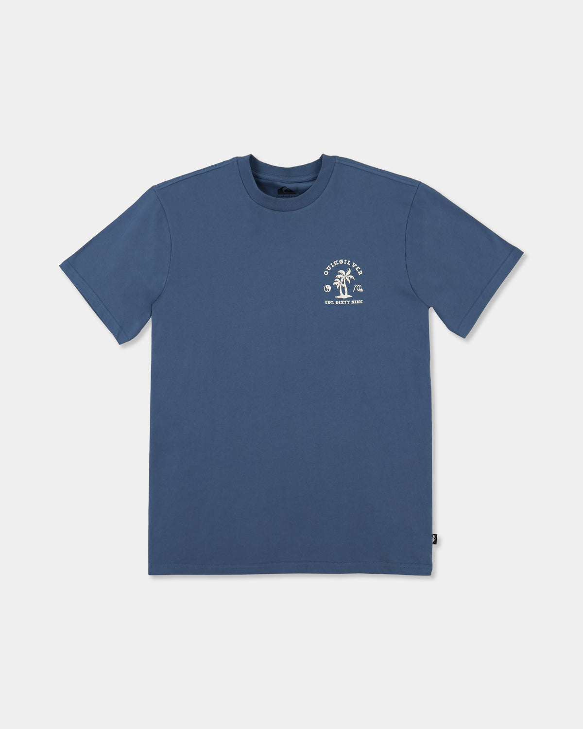 uqyzt06100_quiksilver_chb_frt1_flat