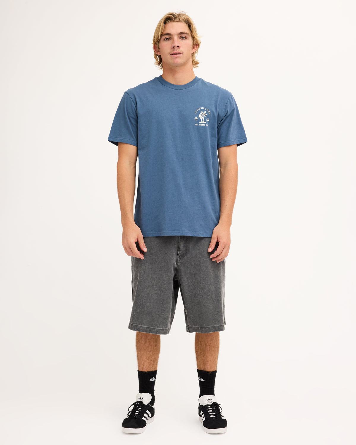 uqyzt06100_quiksilver_chb_frt9