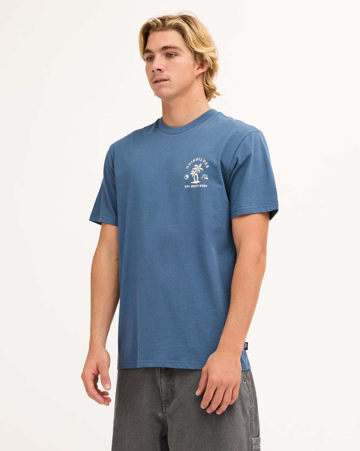 uqyzt06100_quiksilver_chb_sd1