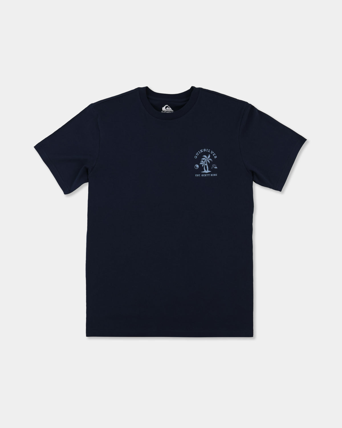 uqyzt06100_quiksilver_dkn_frt1_flat