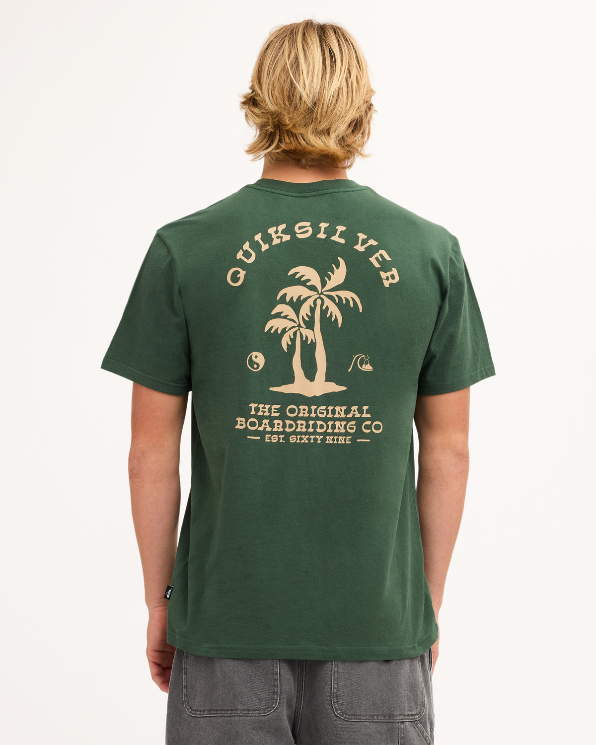 uqyzt06100_quiksilver_grt0_bck1