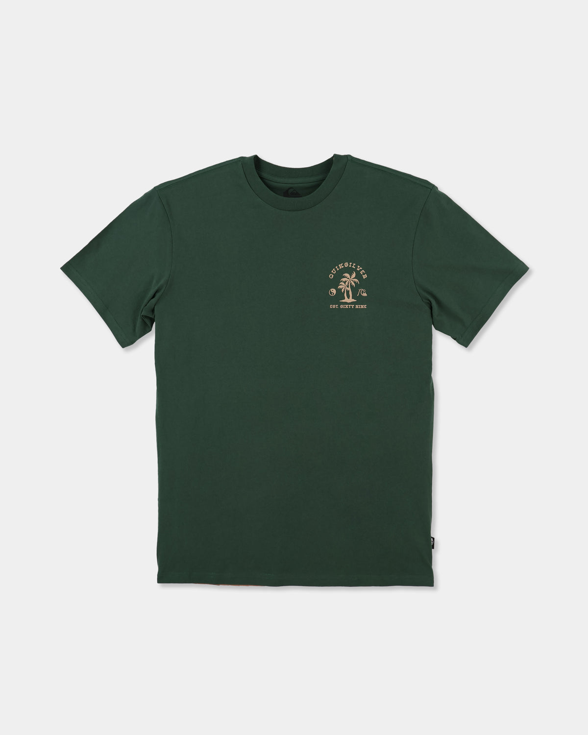 uqyzt06100_quiksilver_grt0_frt1_flat