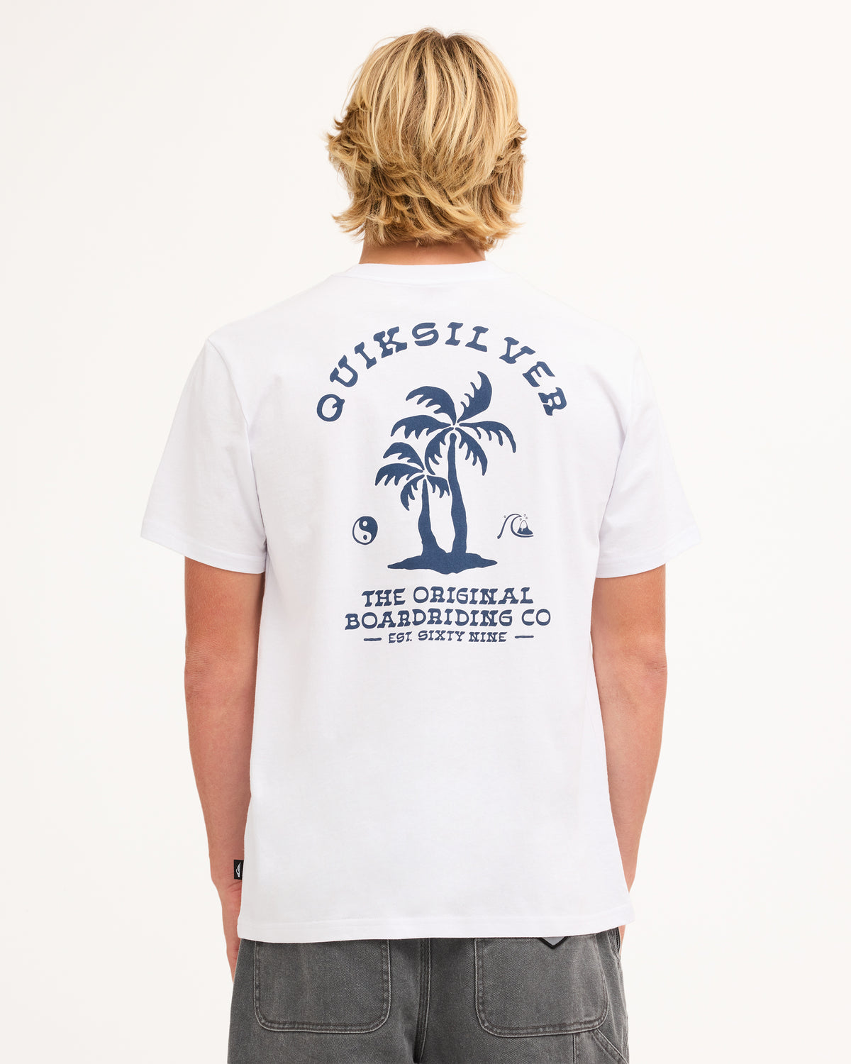 uqyzt06100_quiksilver_wbb0_bck1
