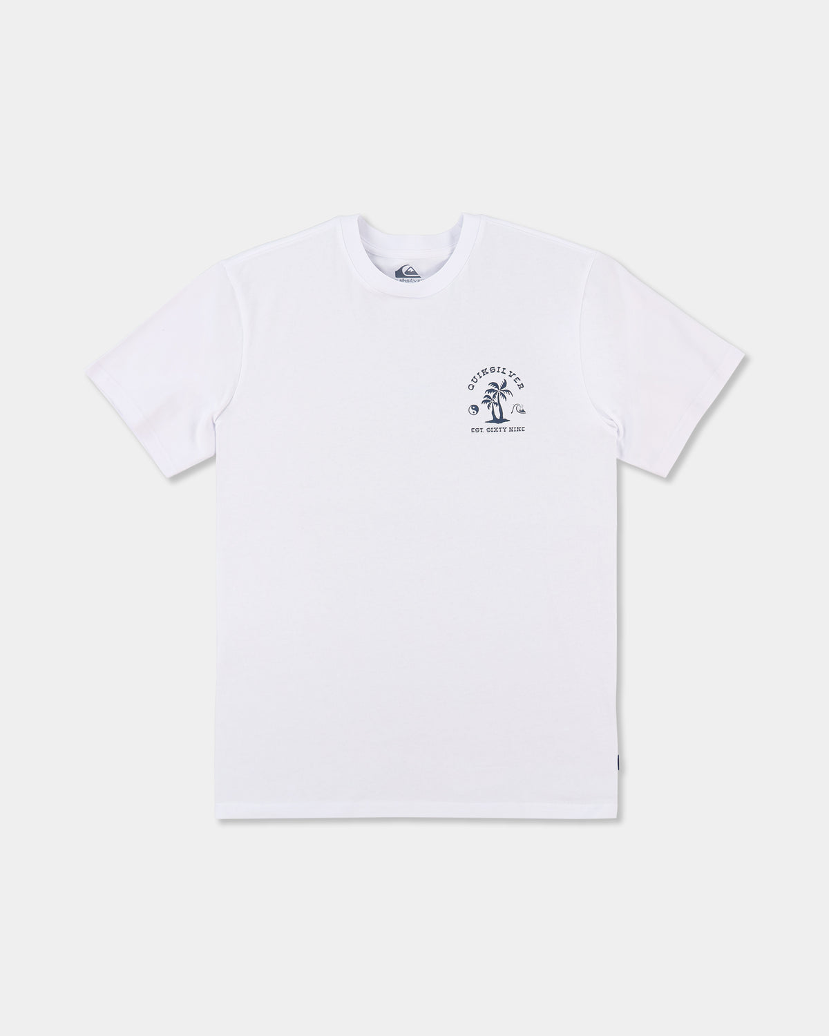 uqyzt06100_quiksilver_wbb0_frt1_flat