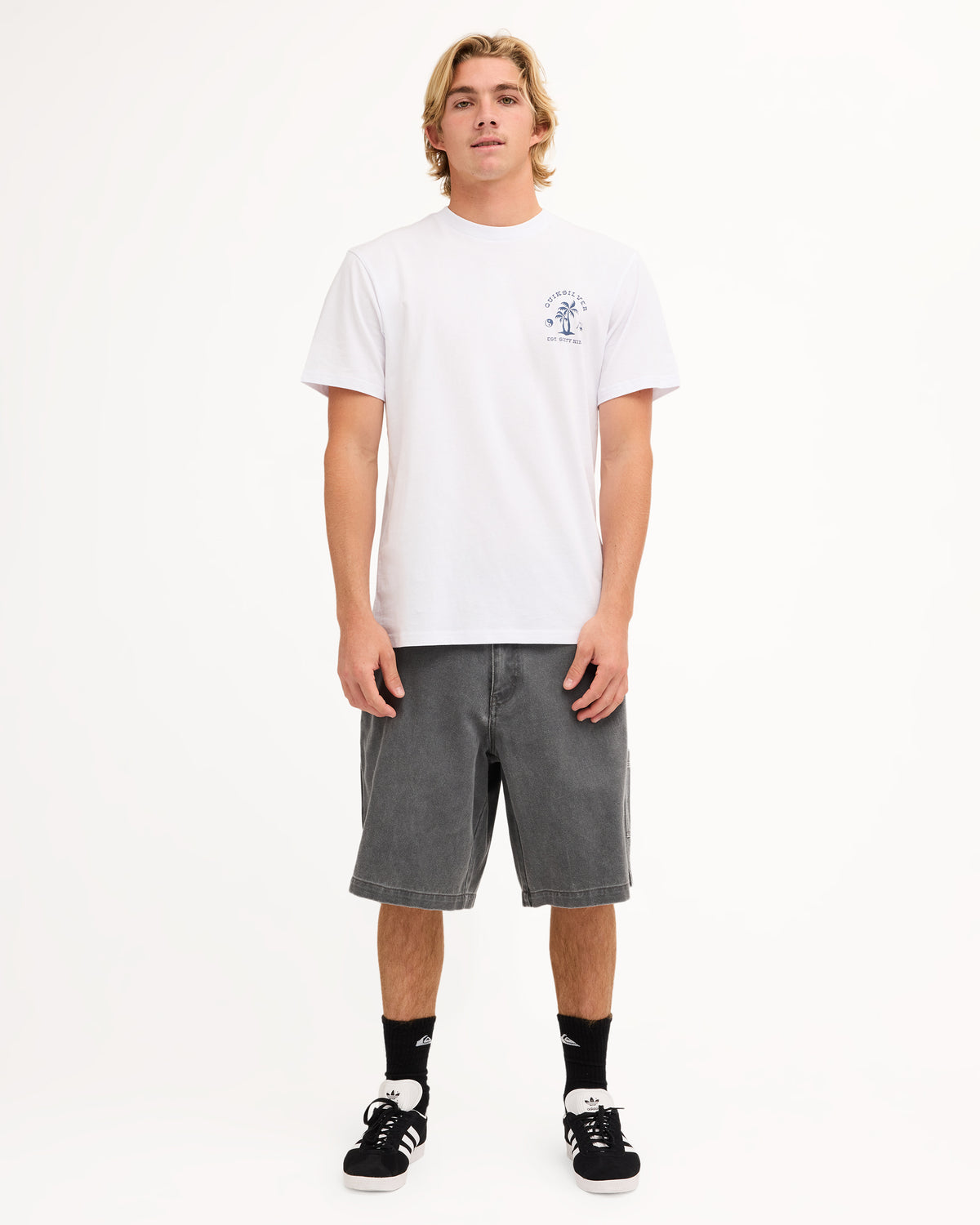 uqyzt06100_quiksilver_wbb0_frt9